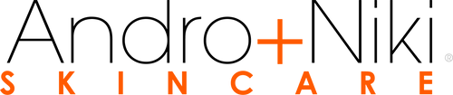 Andro+Niki