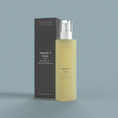 Load image into Gallery viewer, VITAMIN C TONER with Lemon + Grapefruit Extracts