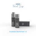 Load image into Gallery viewer, TRAVEL SIZE (Available September 1st) - Collagen + Bakuchiol + 2 x Peptides Base Moisturizer