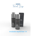 Load image into Gallery viewer, TRAVEL SIZE (Available September 1st) - Collagen + Bakuchiol + 2 x Peptides Base Moisturizer