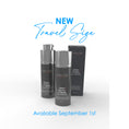Load image into Gallery viewer, TRAVEL SIZE - Collagen + Bakuchiol + 2 x Peptides Base Moisturizer