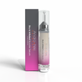 Load image into Gallery viewer, Dry & Irritated Booster Serum