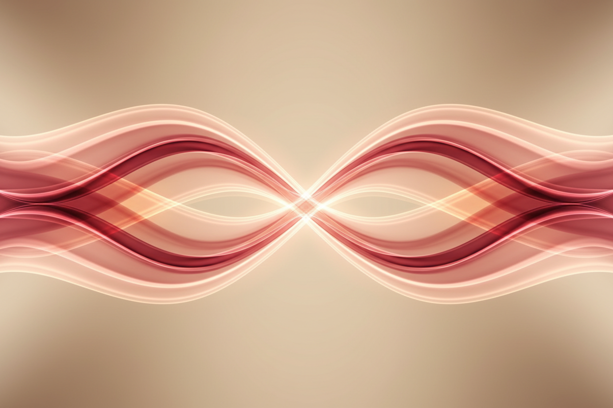 Near-Infrared &amp; Infrared Light Therapy: Myths, Facts  and What the Science Really Says