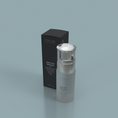 Load image into Gallery viewer, --- SOLD OUT - 1 WEEK BACK ORDER ONLY --- DARK SPOT REMOVER with Aloe + Licorice Root  Extract
