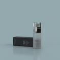 Load image into Gallery viewer, --- SOLD OUT - 1 WEEK BACK ORDER ONLY --- DARK SPOT REMOVER with Aloe + Licorice Root  Extract
