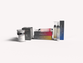 Load image into Gallery viewer, The A+N Essential Defense Set
