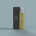 Load image into Gallery viewer, VITAMIN C TONER with Lemon + Grapefruit  Extracts
