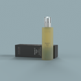 Load image into Gallery viewer, VITAMIN C TONER with Lemon + Grapefruit  Extracts

