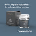 Load image into Gallery viewer, ⸻ SOLD OUT - 4 WEEK BACK ORDER ⸻  Collagen + Bakuchiol + 2 x Peptides Base Moisturizer
