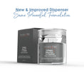 Load image into Gallery viewer, Collagen + Bakuchiol + 2 x Peptides Base Moisturizer
