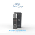 Load image into Gallery viewer, TRAVEL SIZE (Available September 1st) -  Collagen + Bakuchiol + 2 x Peptides Base Moisturizer
