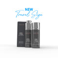 Load image into Gallery viewer, TRAVEL SIZE (Available September 1st) -  Collagen + Bakuchiol + 2 x Peptides Base Moisturizer
