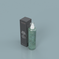 Load image into Gallery viewer, VITAMIN ENHANCED FACE WASH with Aloe + Vitamin E + Angelica Root Extract
