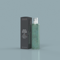 Load image into Gallery viewer, VITAMIN ENHANCED FACE WASH with Aloe + Vitamin E + Angelica Root Extract
