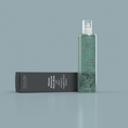 Load image into Gallery viewer, VITAMIN ENHANCED FACE WASH with Aloe + Vitamin E + Angelica Root Extract
